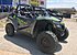 2018 Textron Off Road Stampede for sale 200598549